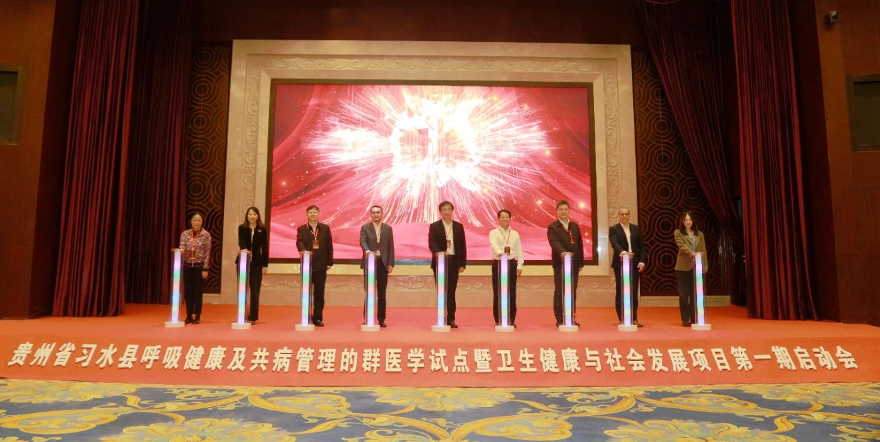 c0a5e4c4dc954c968c5d00e9a12b89f0.jpg c0a5e4c4dc954c968c5d00e9a12b89f0.jpg