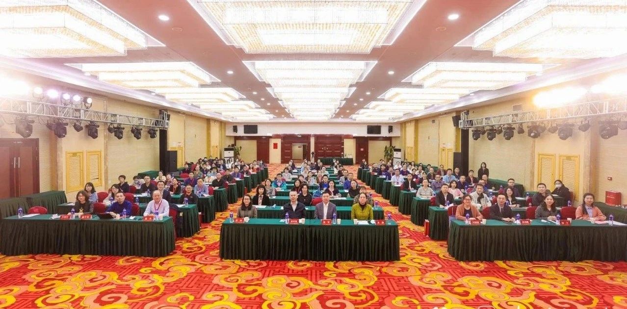 cd963fa36c49428fb3f1d170c9141645.jpg cd963fa36c49428fb3f1d170c9141645.jpg