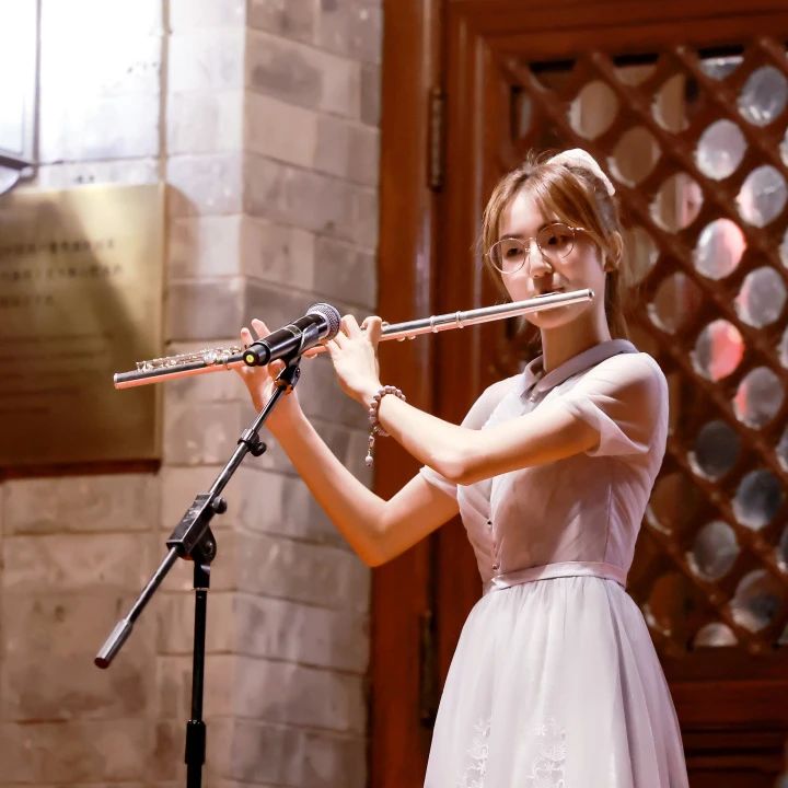 d64851eed8cb4253a52beb1ffe6b6c49.jpg d64851eed8cb4253a52beb1ffe6b6c49.jpg