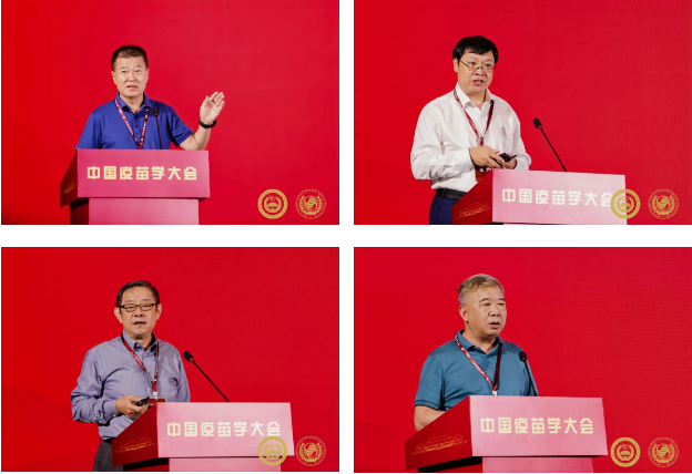 d822ed56a0d8403886ef184d65a33950.png d822ed56a0d8403886ef184d65a33950.png