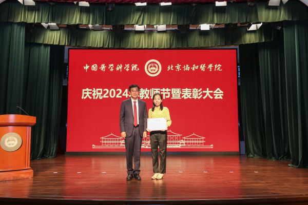 dbbced7d21f64285855d322c5165e727.jpg dbbced7d21f64285855d322c5165e727.jpg