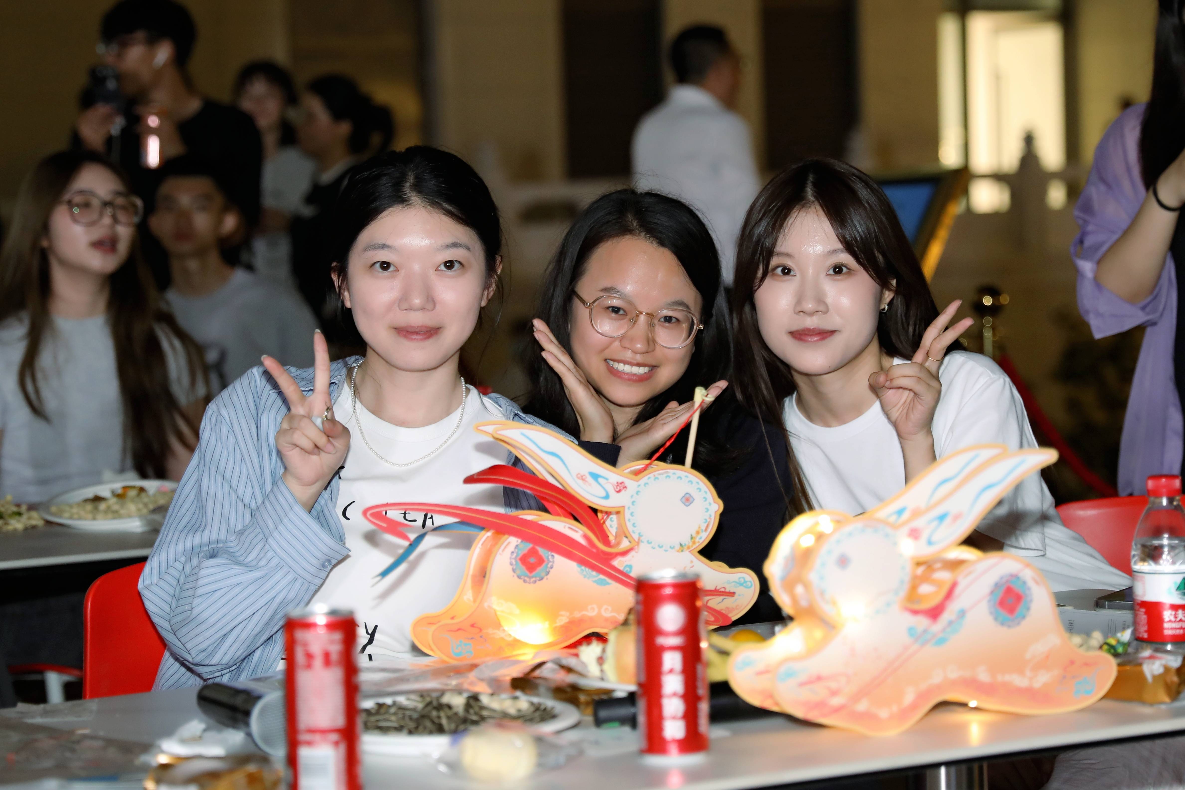 df3094e8d8d441e99c4f4ce95f95e0f0.jpg df3094e8d8d441e99c4f4ce95f95e0f0.jpg