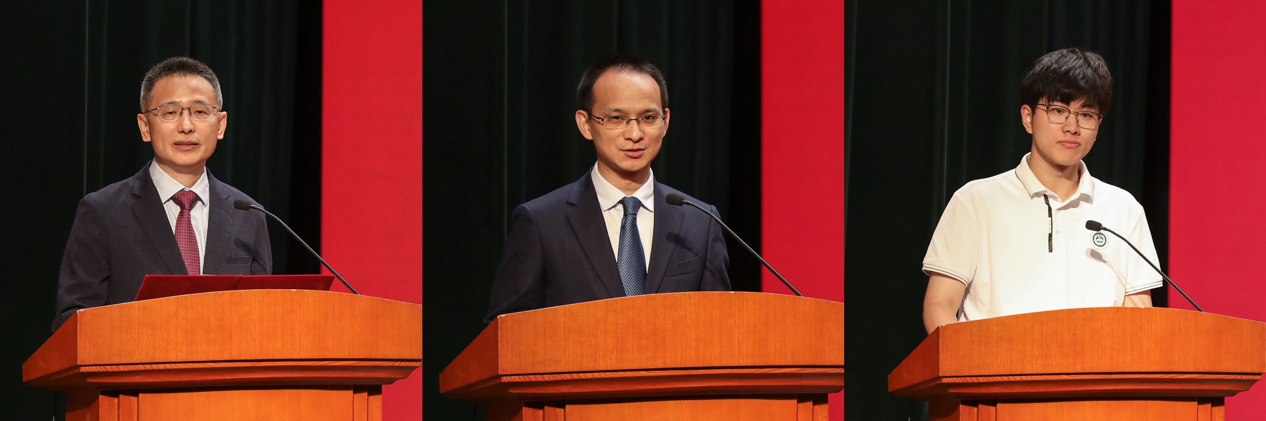 ea06ba40ab6147cb925fddca2156b5f4.jpg ea06ba40ab6147cb925fddca2156b5f4.jpg