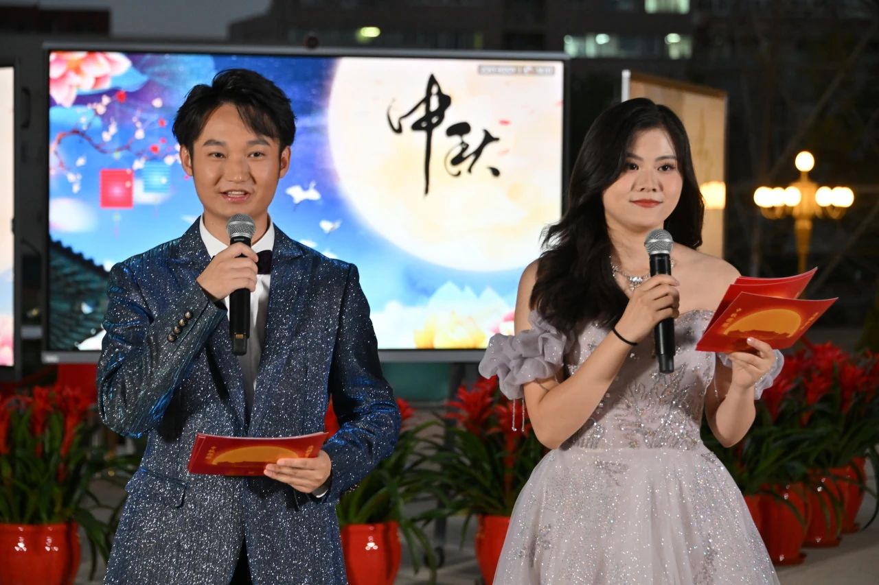 f4798b96ab3d4a24bc9f293fb8d65f6a.jpg f4798b96ab3d4a24bc9f293fb8d65f6a.jpg