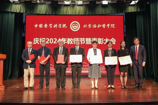 faff93e403ba45aebe2c56243c14199a.jpg faff93e403ba45aebe2c56243c14199a.jpg