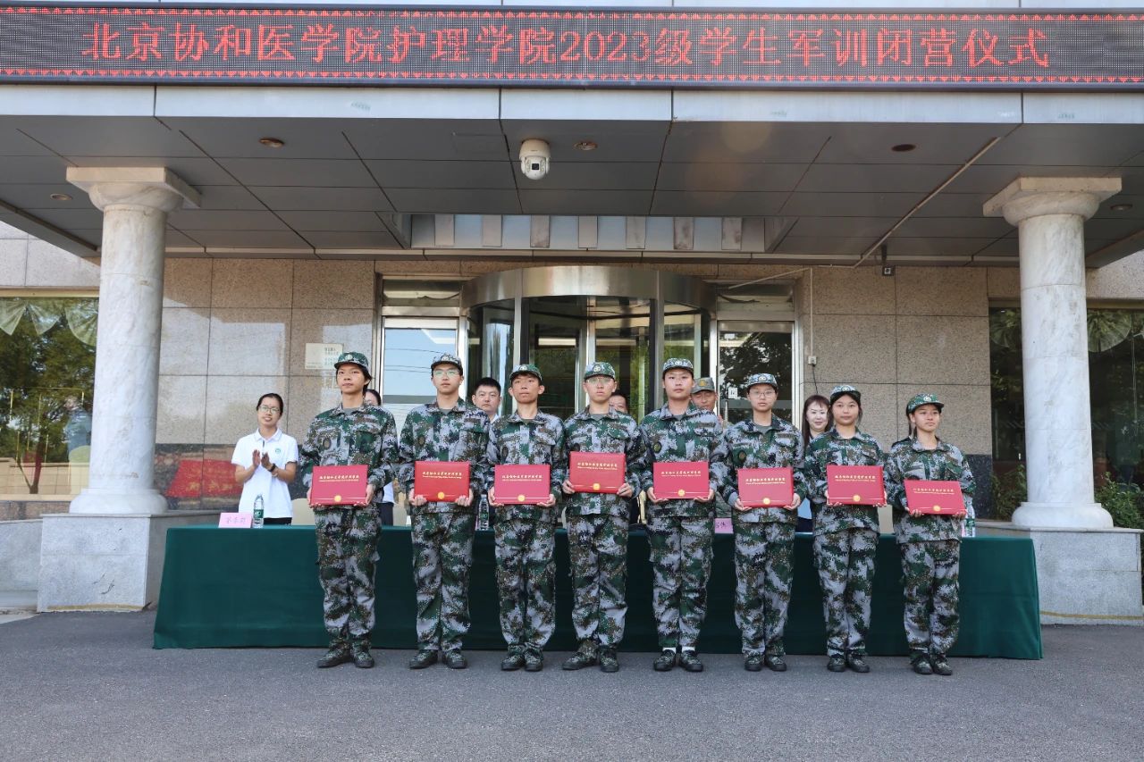 fced649860ee4c5c8e557449a54cf641.jpg fced649860ee4c5c8e557449a54cf641.jpg