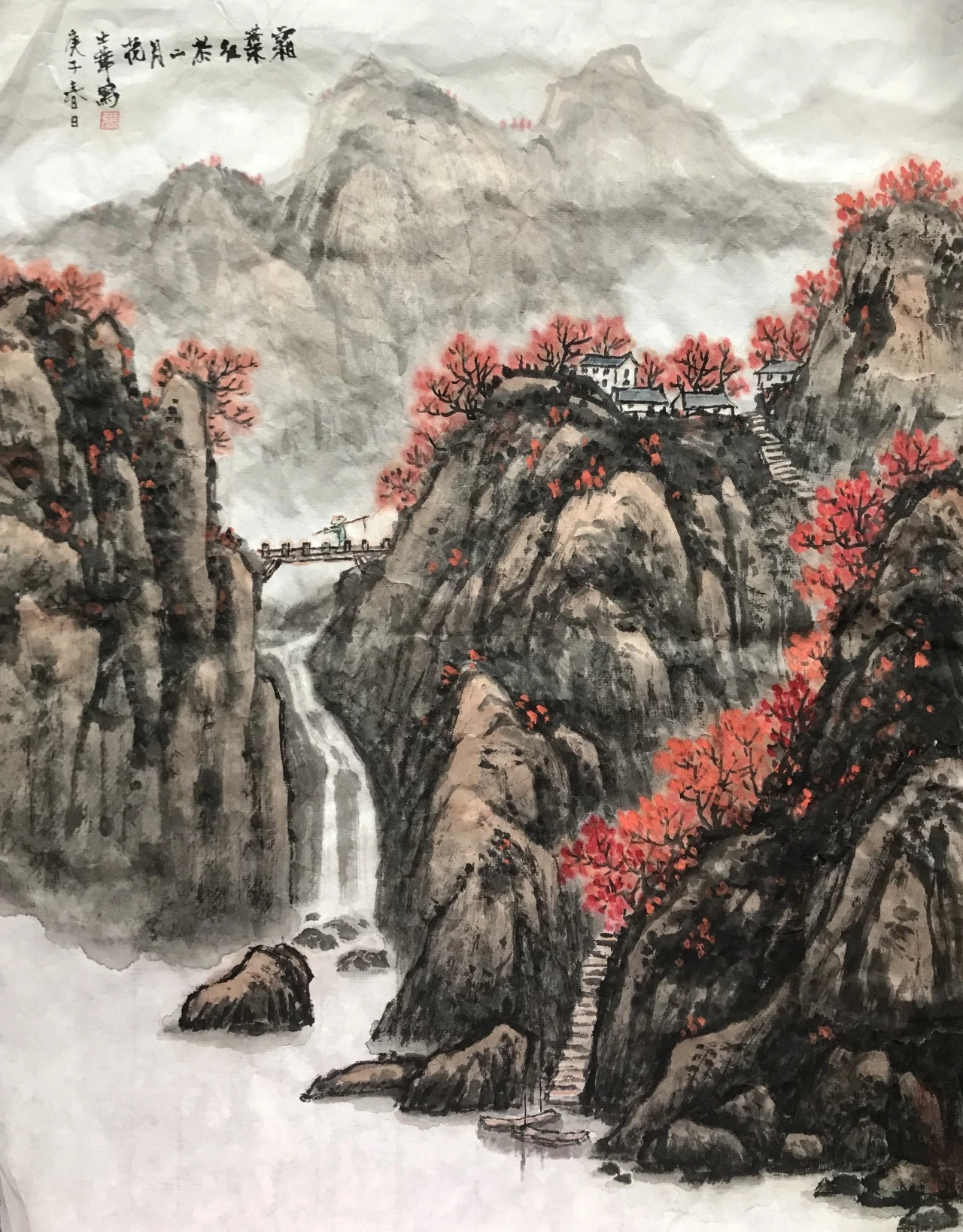 00110e85c7f1400eb905fac875b2b11d.jpg 00110e85c7f1400eb905fac875b2b11d.jpg