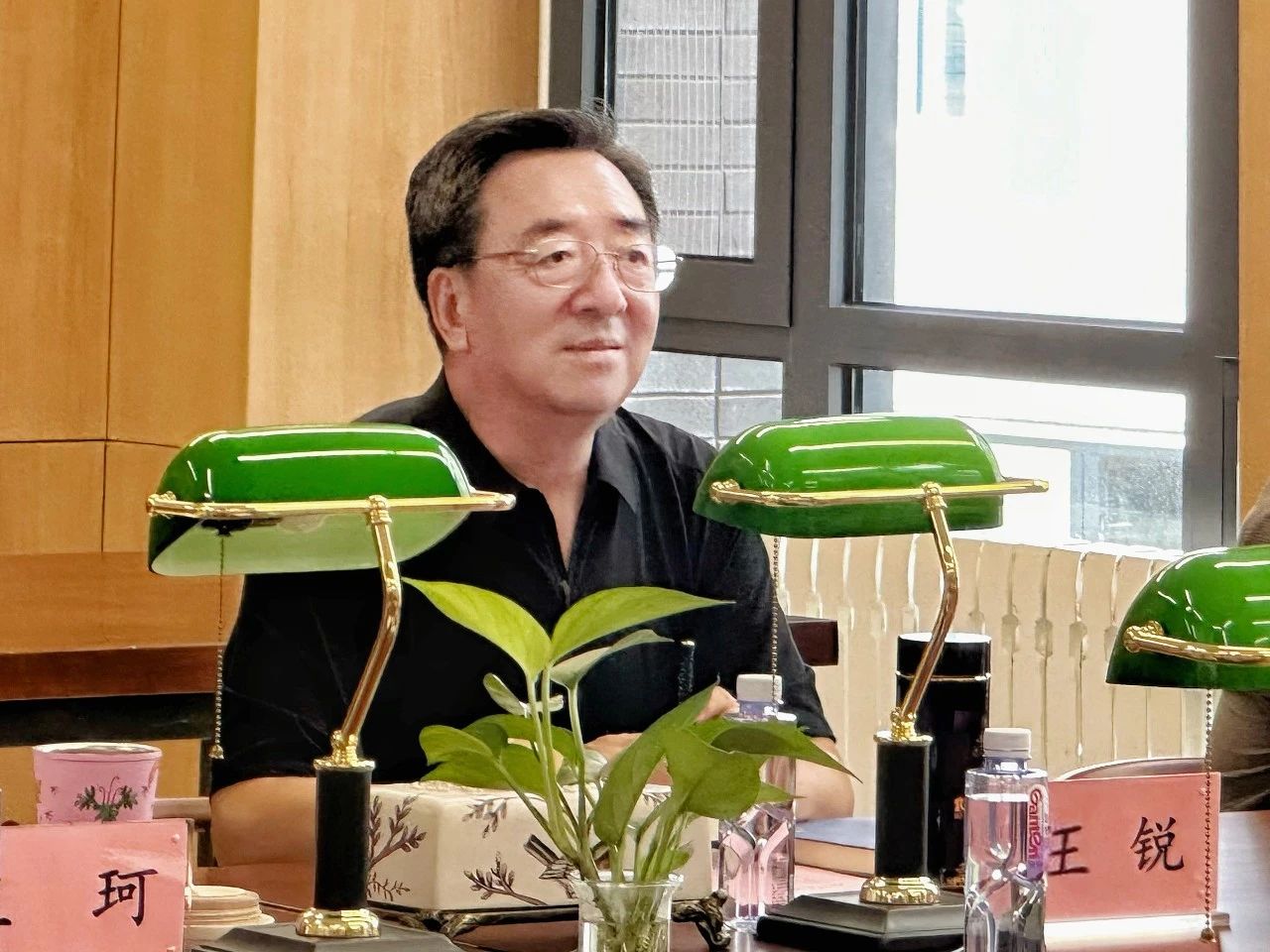 014ee93618bf487f878df0a25e69beb5.jpg 014ee93618bf487f878df0a25e69beb5.jpg