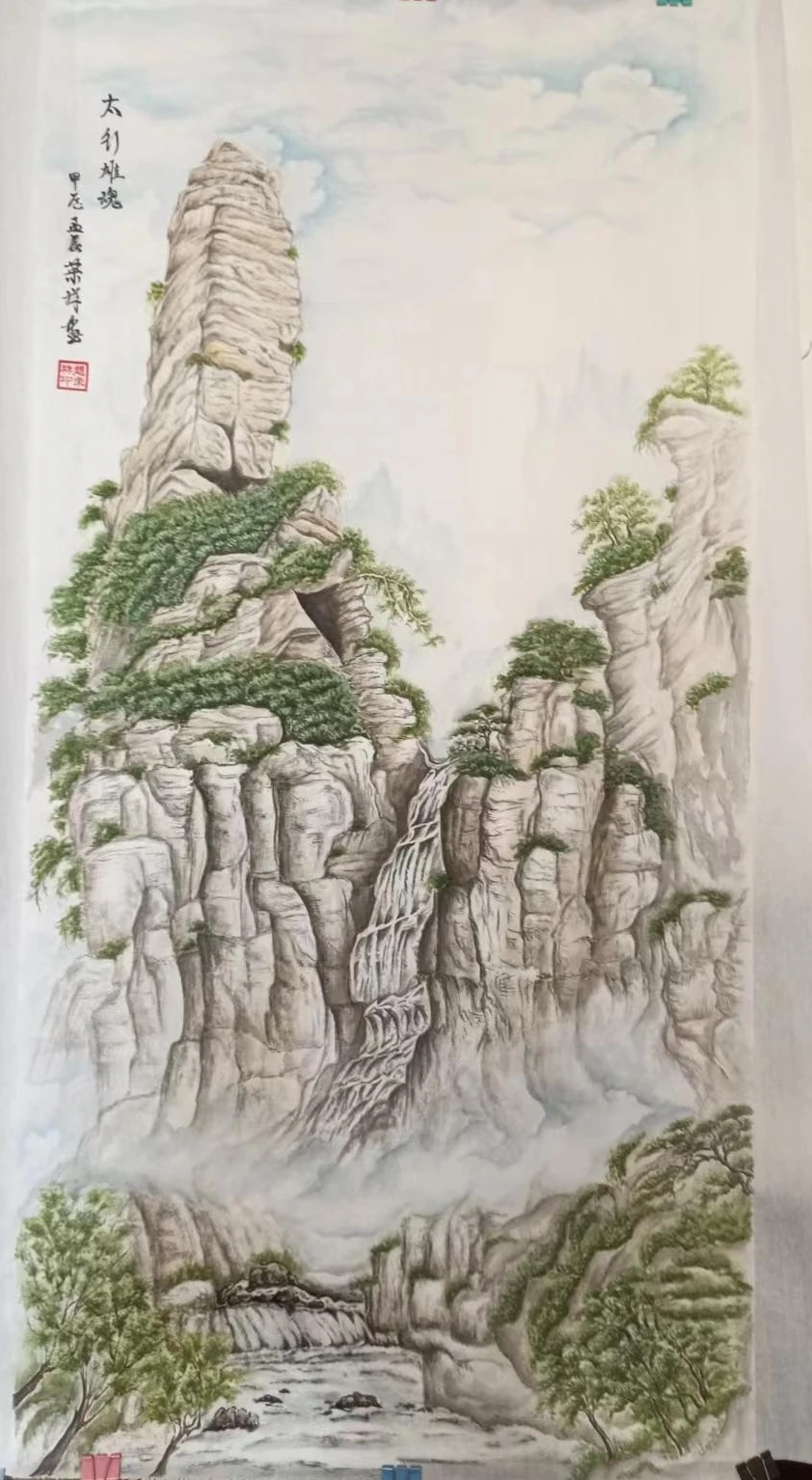 01830b68694340658e5866aec4efbf7b.jpg 01830b68694340658e5866aec4efbf7b.jpg