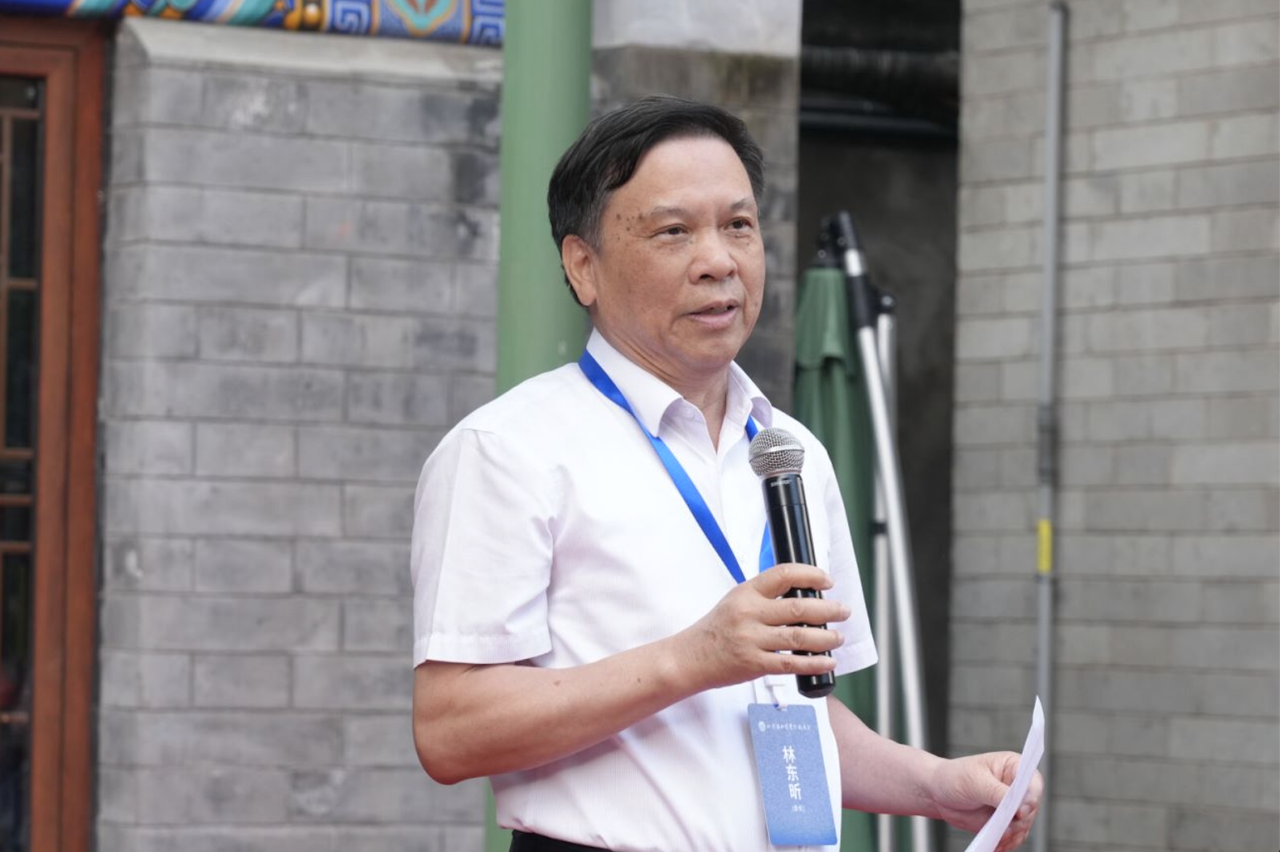 07ca3dab6df84be9a917ecdedbee428d.png 07ca3dab6df84be9a917ecdedbee428d.png