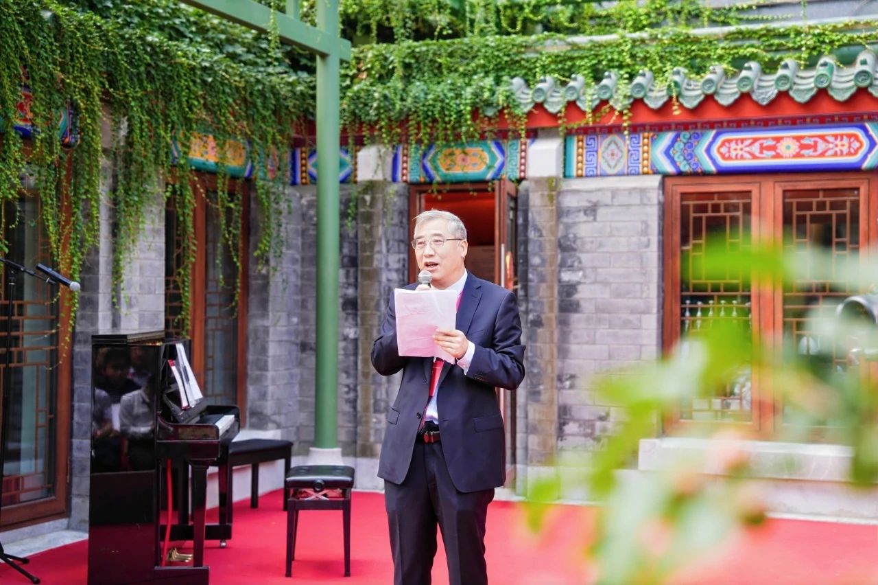 0b85fa3b0f794936a209ad16551fb5c4.jpg 0b85fa3b0f794936a209ad16551fb5c4.jpg