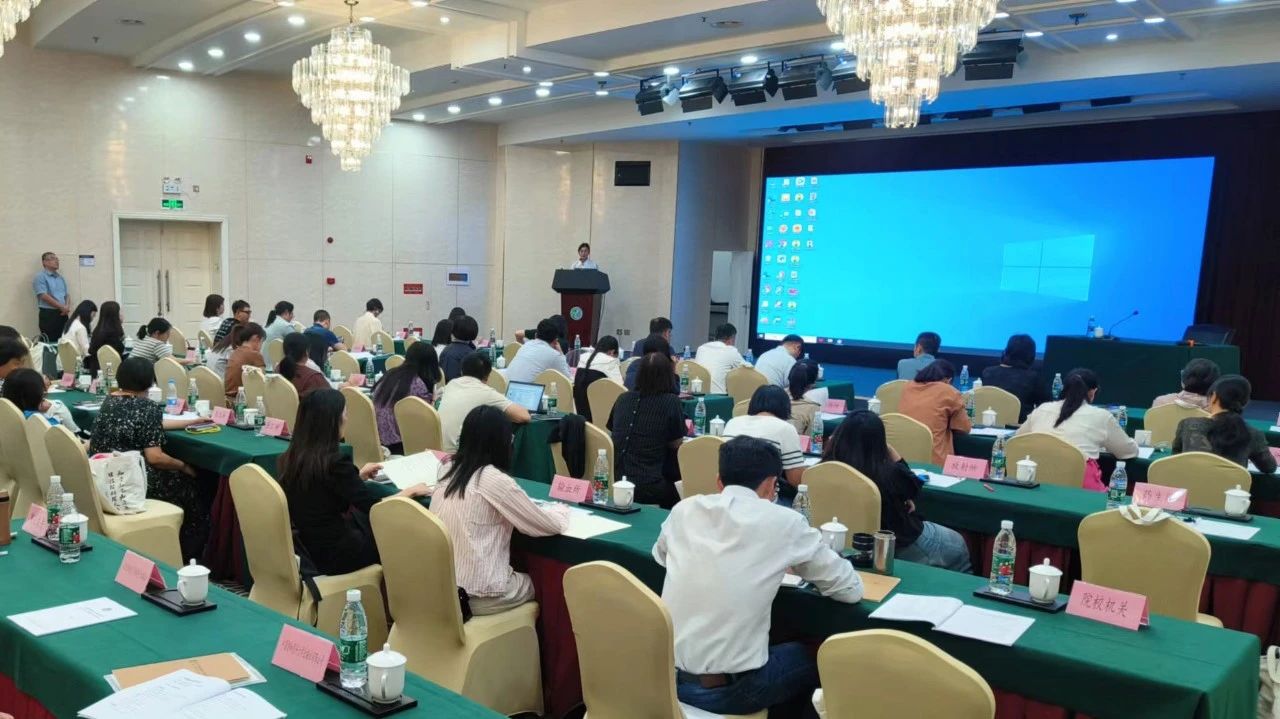 211379e45741438f89425d0543fe9455.jpg 211379e45741438f89425d0543fe9455.jpg