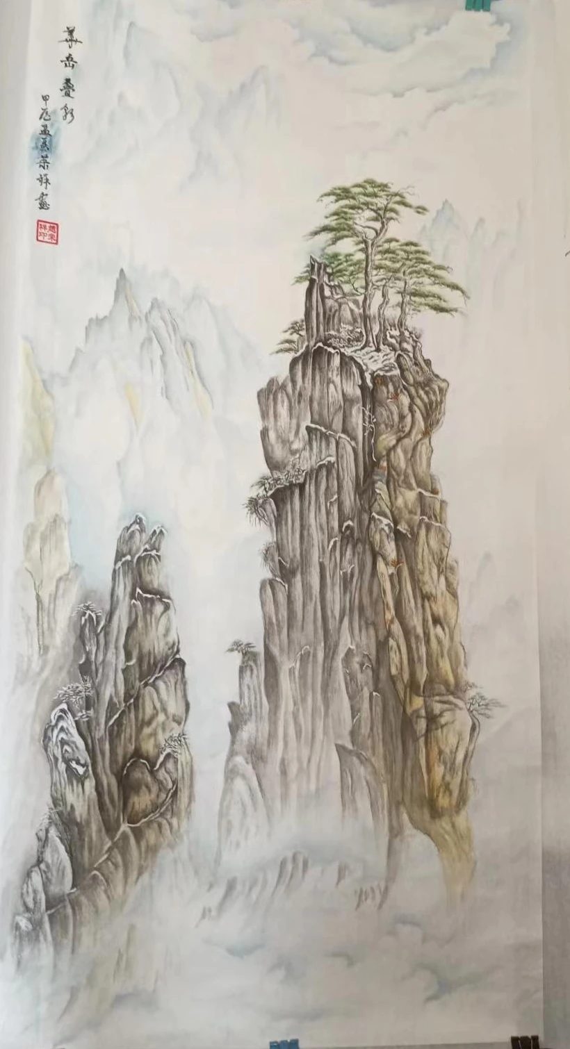 493cbefaa5274df2ae465e29c6bdf3ed.jpg 493cbefaa5274df2ae465e29c6bdf3ed.jpg