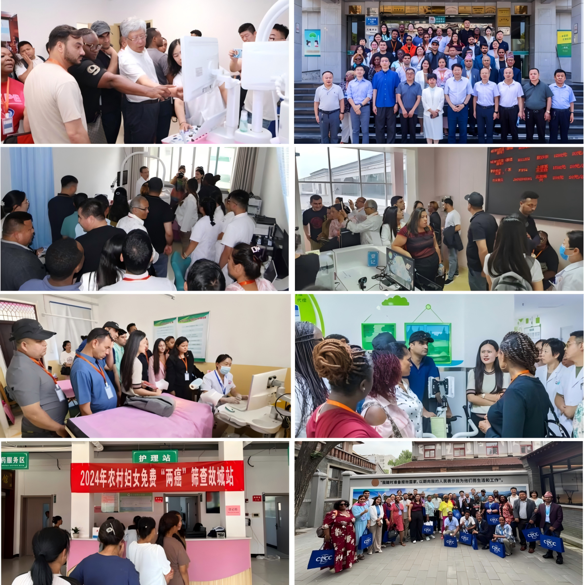 523dd7c03da845dba66dd226ee0187c3.png 523dd7c03da845dba66dd226ee0187c3.png