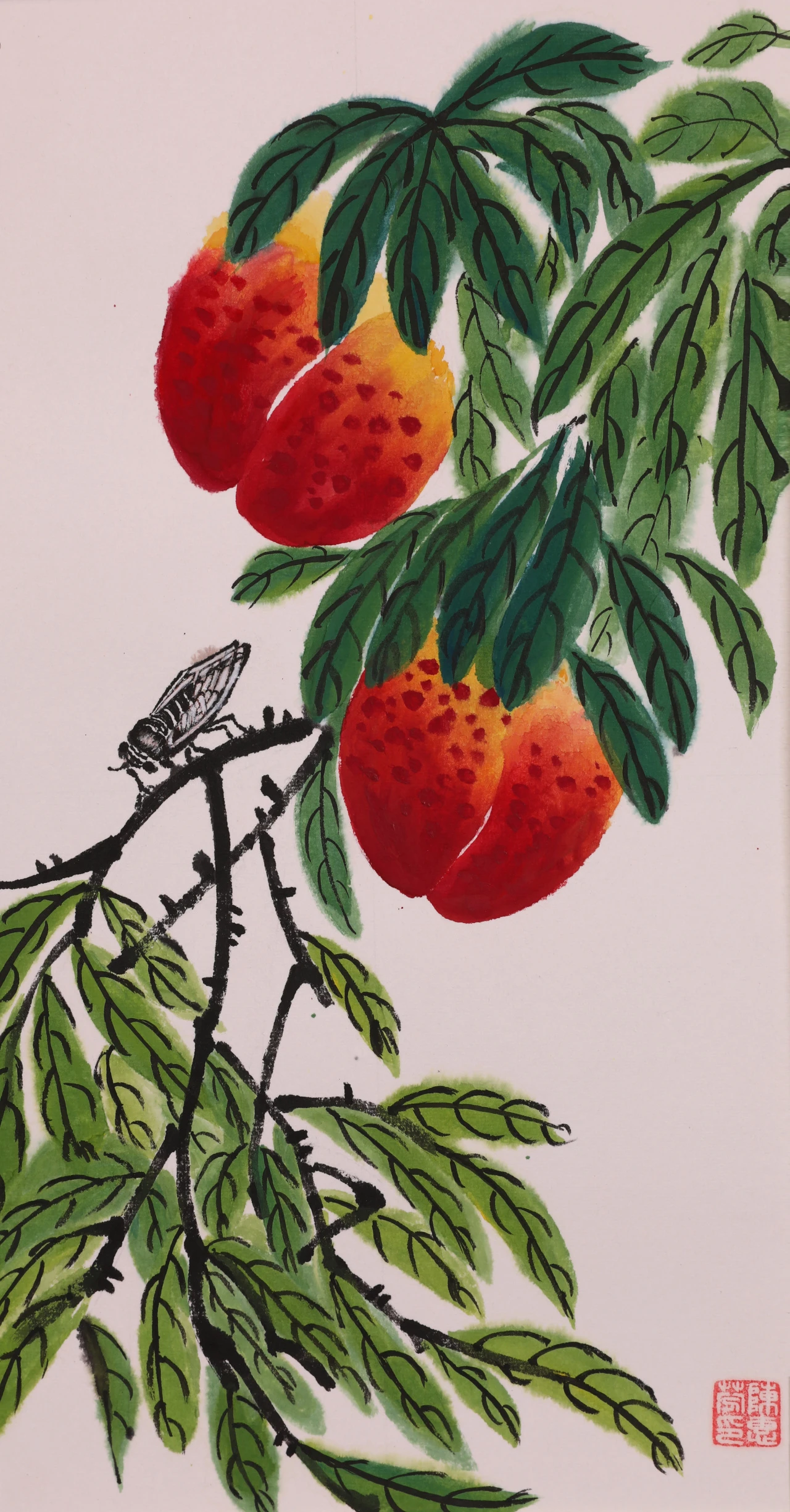 6242950f23274801a2d927a5fdf77a5e.jpg 6242950f23274801a2d927a5fdf77a5e.jpg