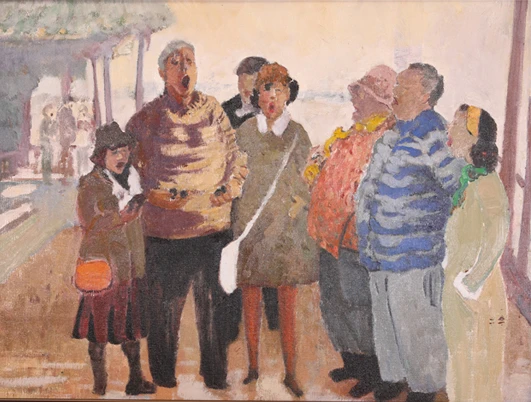 809260998efd4ce4a9ead8093ded9940.jpg 809260998efd4ce4a9ead8093ded9940.jpg