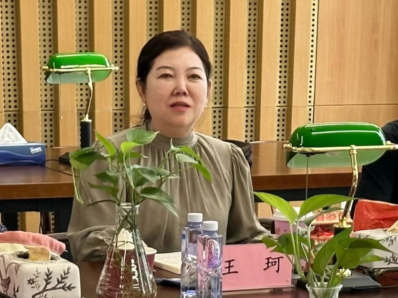 8734123e9d8f424393d2090f42c661c1.jpg 8734123e9d8f424393d2090f42c661c1.jpg