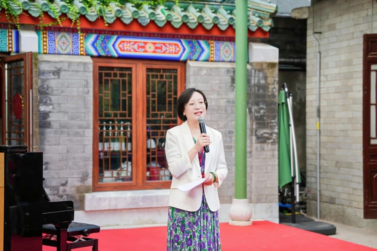 89b8d3ea42184135936803a2daf48868.jpg 89b8d3ea42184135936803a2daf48868.jpg