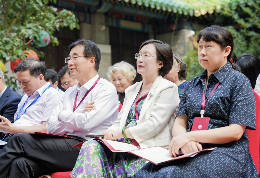 8a93b67c807a4cb7a17c11cfbd602a82.png 8a93b67c807a4cb7a17c11cfbd602a82.png