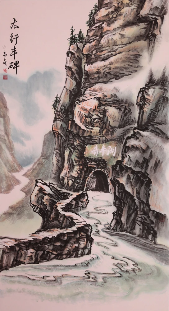 8e2da2442b04423ebdcae5e31746d75b.jpg 8e2da2442b04423ebdcae5e31746d75b.jpg