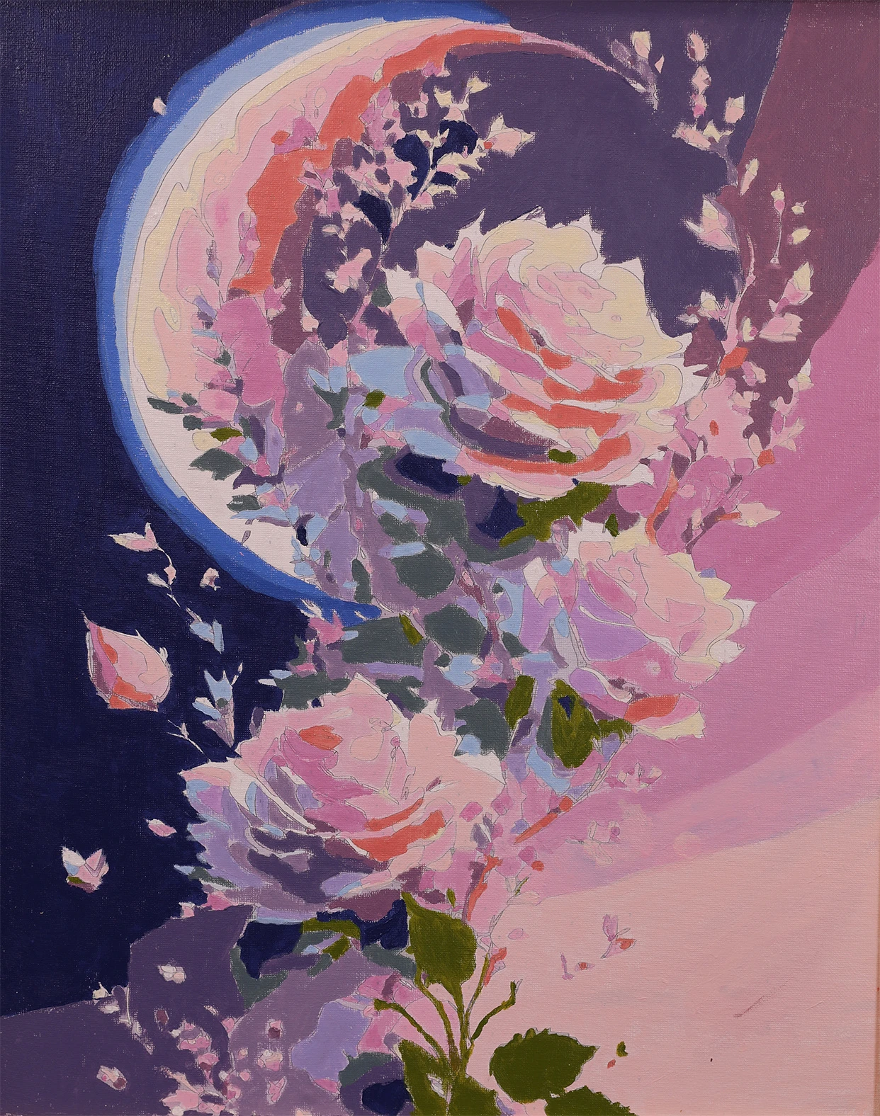 9a6d16a701fe4e999cf1dec6e51102af.jpg 9a6d16a701fe4e999cf1dec6e51102af.jpg