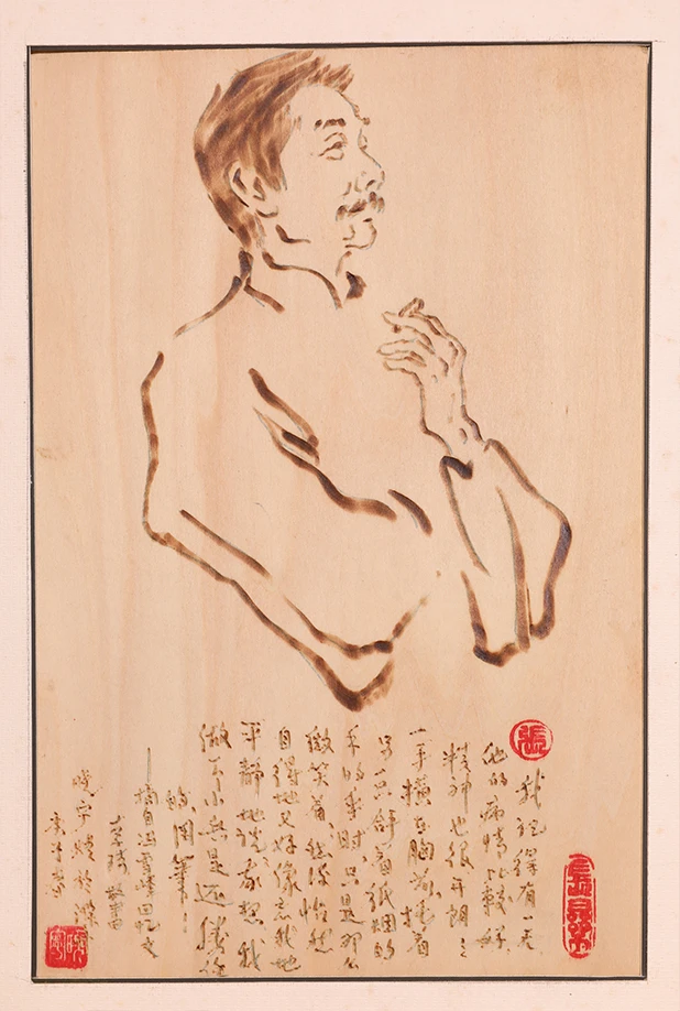 9b7f53dca90149ae95296fc7c24407bd.jpg 9b7f53dca90149ae95296fc7c24407bd.jpg