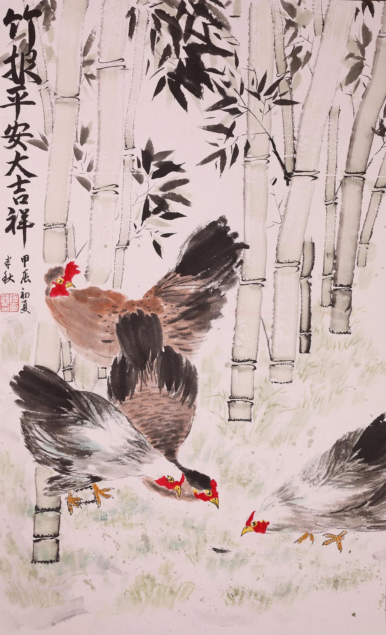 a3069ac30e144ba99838c6962d426b5a.jpg a3069ac30e144ba99838c6962d426b5a.jpg