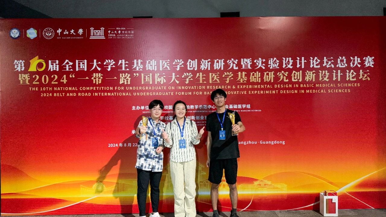 aea2337f7ecd45ddb187f29a0048b22b.jpg aea2337f7ecd45ddb187f29a0048b22b.jpg