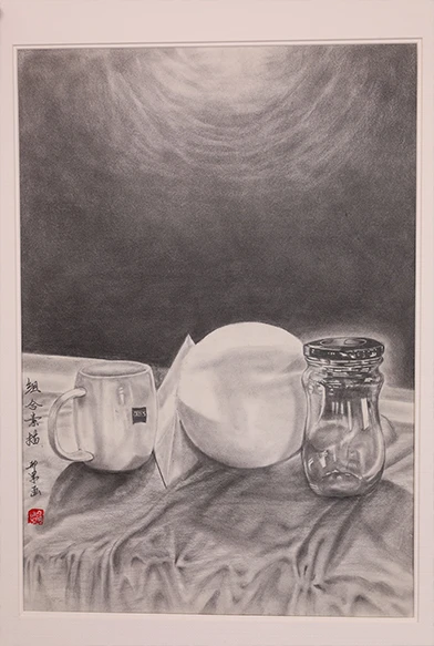 af7d391d5b7a4befb1441d752ad2ac85.jpg af7d391d5b7a4befb1441d752ad2ac85.jpg