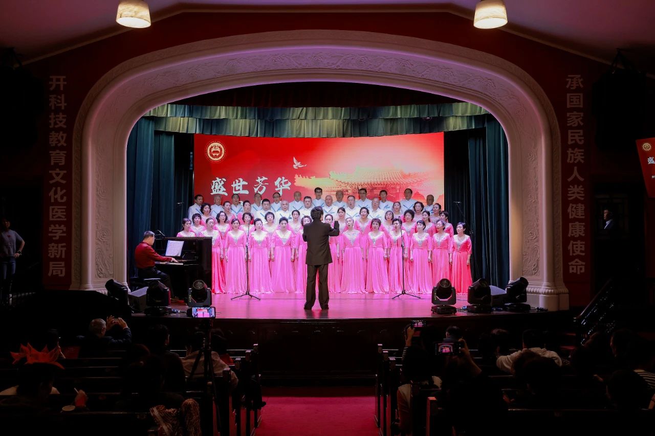 c4733b4730d64b94b2176d49c89d2ee1.jpg c4733b4730d64b94b2176d49c89d2ee1.jpg