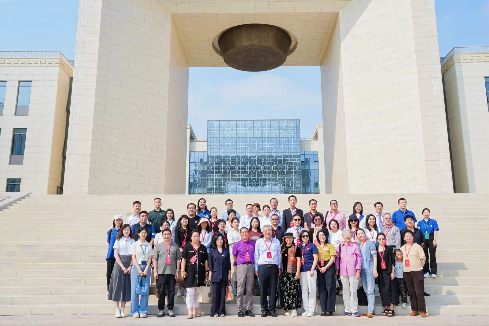 d34f26ff4f3444f6a7767720b8063645.jpg d34f26ff4f3444f6a7767720b8063645.jpg