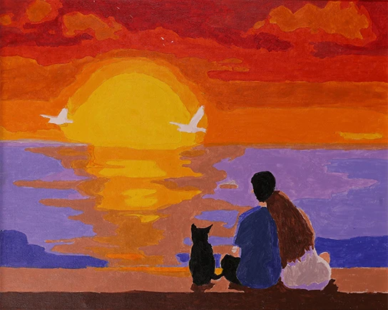 d62a88b16ab4437a9fda13b4f1c52689.jpg d62a88b16ab4437a9fda13b4f1c52689.jpg