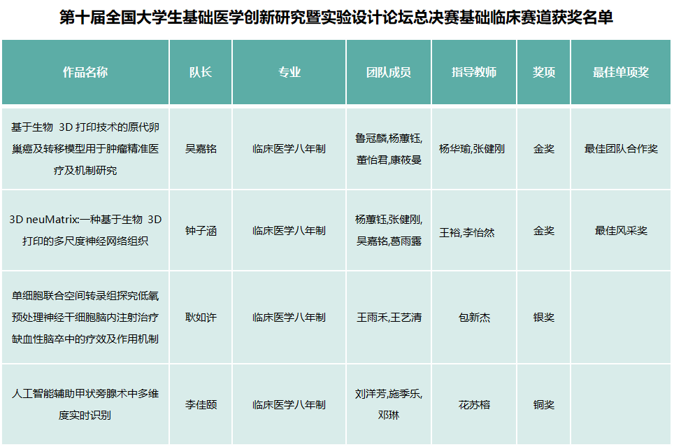 ddd0a97e5ffb4f089486a972e8a679dc.png ddd0a97e5ffb4f089486a972e8a679dc.png