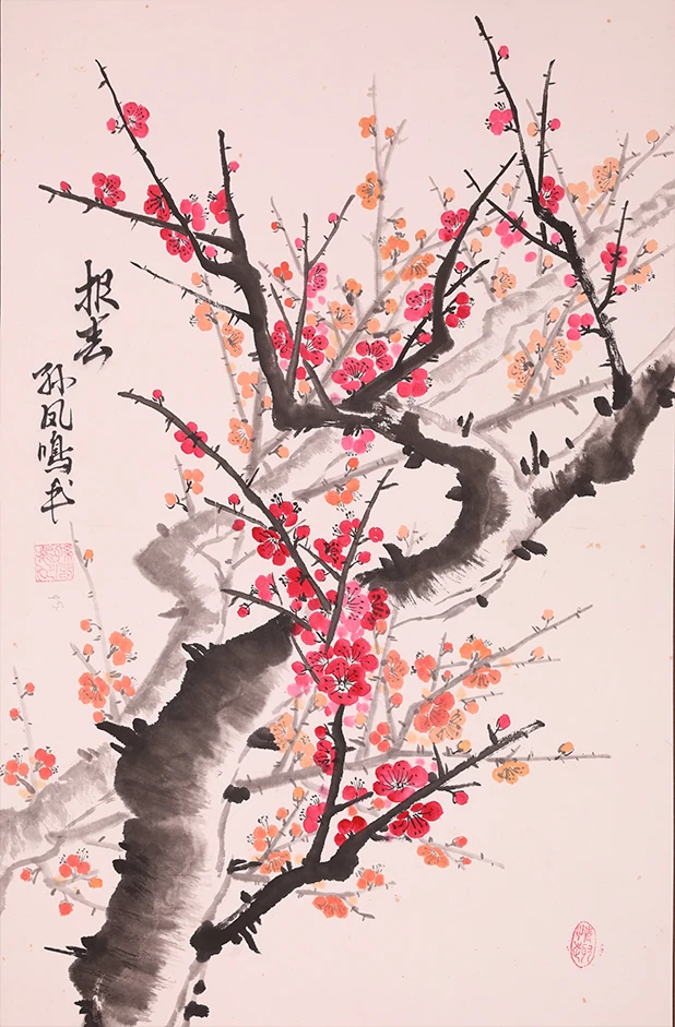 de200ff7c22f4d4484cfe14ceff6fe45.jpg de200ff7c22f4d4484cfe14ceff6fe45.jpg