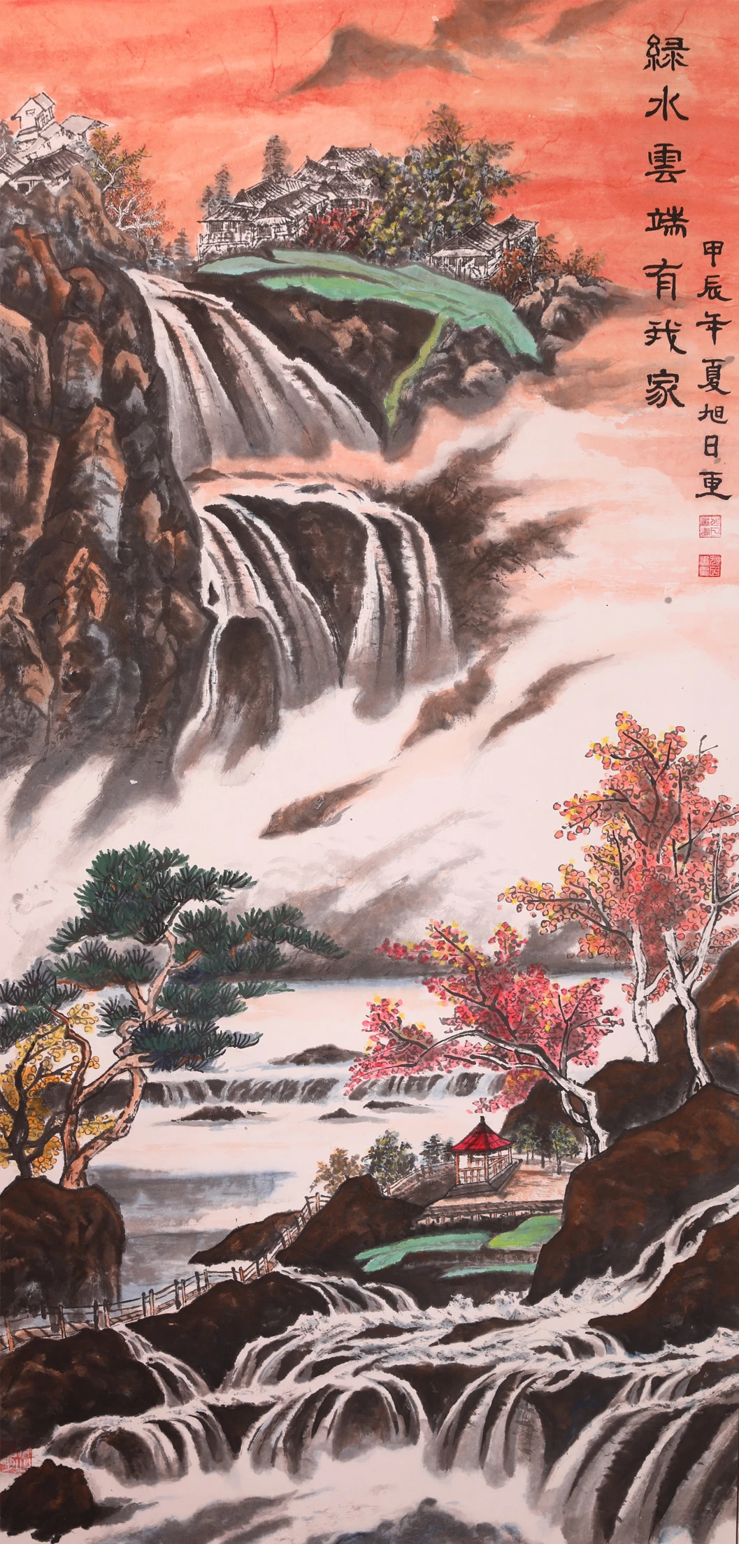 ea7a0af424e245a6b9cc3edeb6d3049c.jpg ea7a0af424e245a6b9cc3edeb6d3049c.jpg