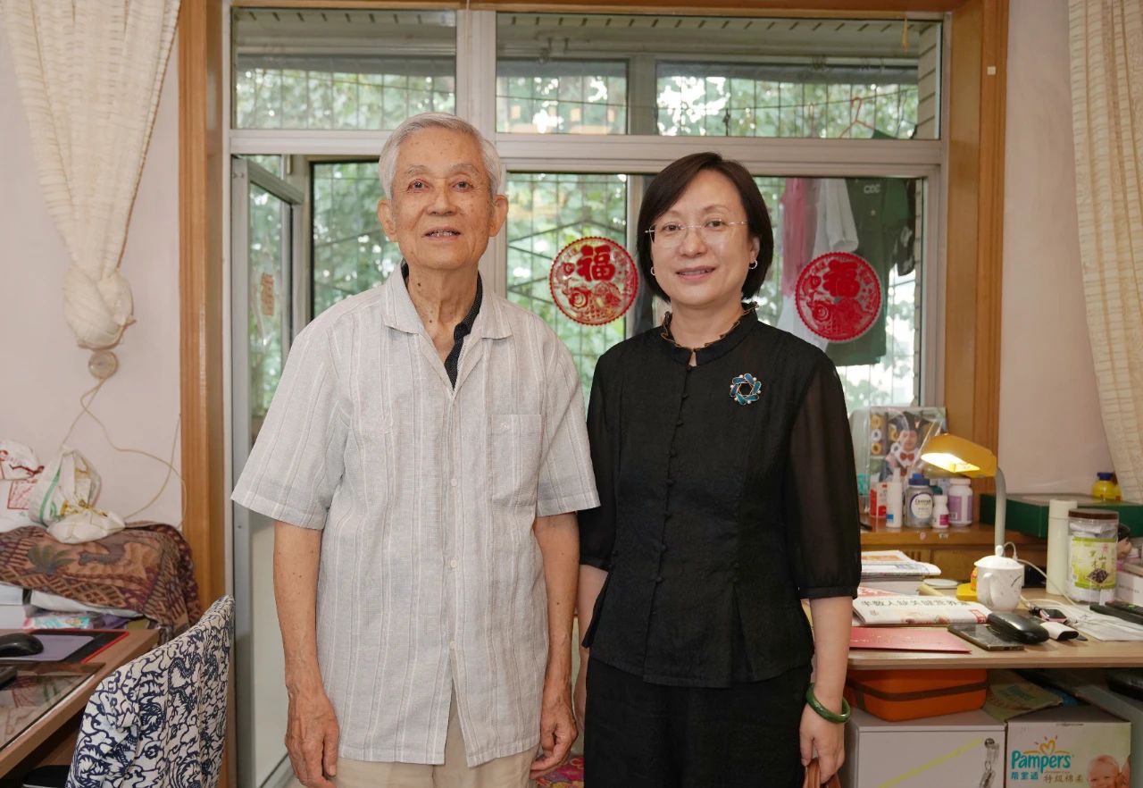 ece4820e4c494b148c3614f11b7d9c5b.jpg ece4820e4c494b148c3614f11b7d9c5b.jpg