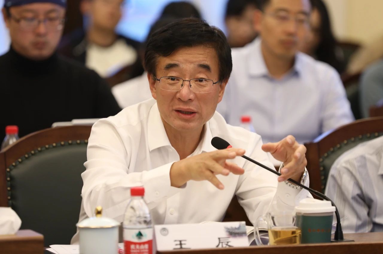 f3793aff52424dc3a7a72c41300067e2.jpg f3793aff52424dc3a7a72c41300067e2.jpg