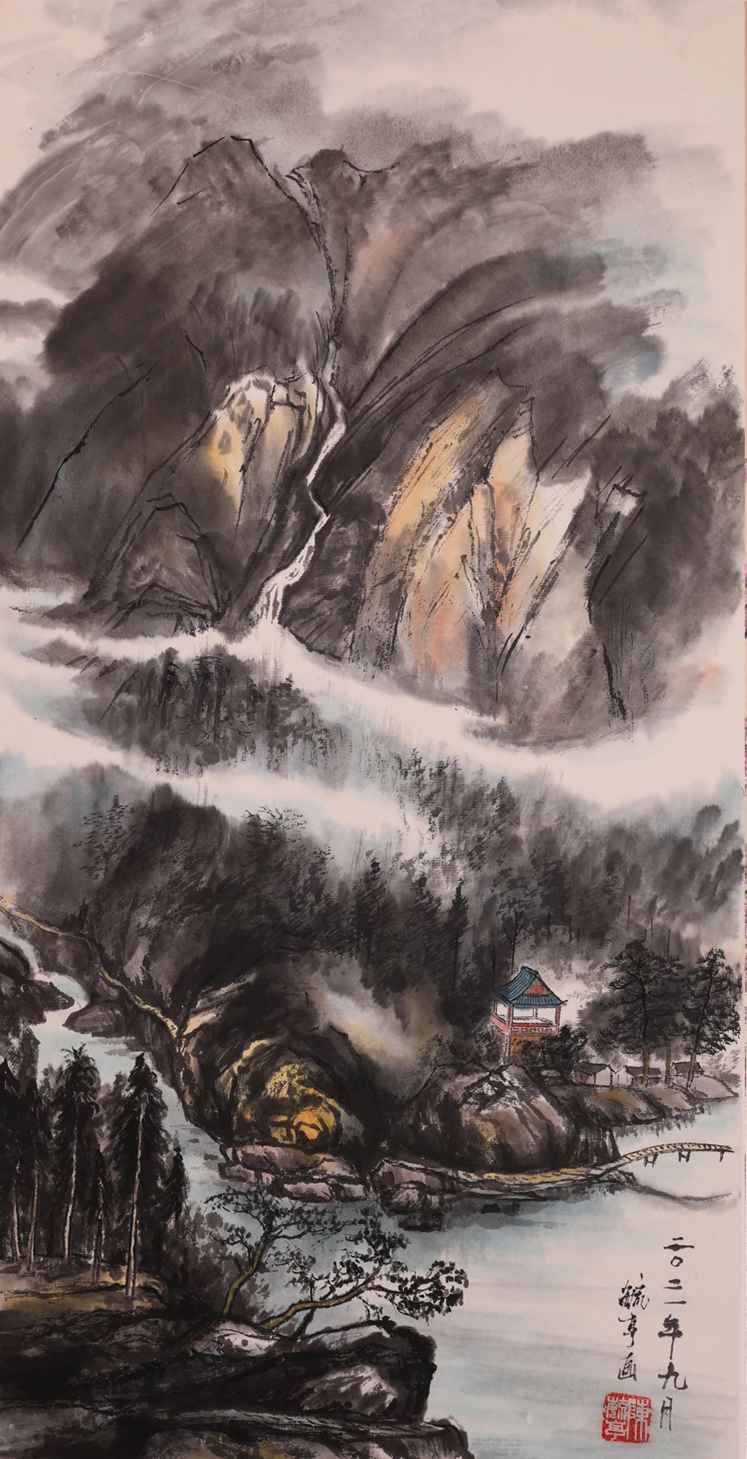 f5d7e41ed3054f82bf83b1101cf80be1.jpg f5d7e41ed3054f82bf83b1101cf80be1.jpg