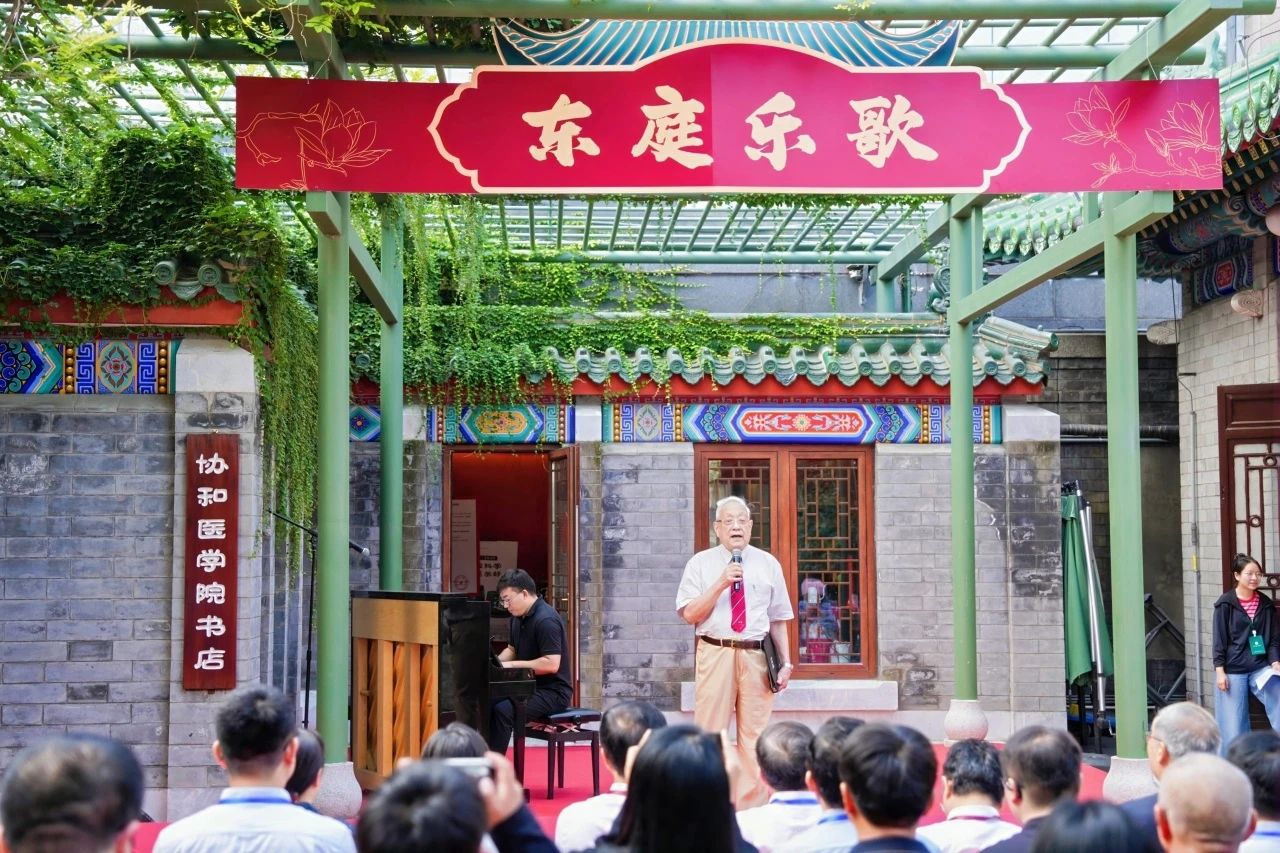 f9b821abedde4bea924a6a79ca94c1c0.jpg f9b821abedde4bea924a6a79ca94c1c0.jpg