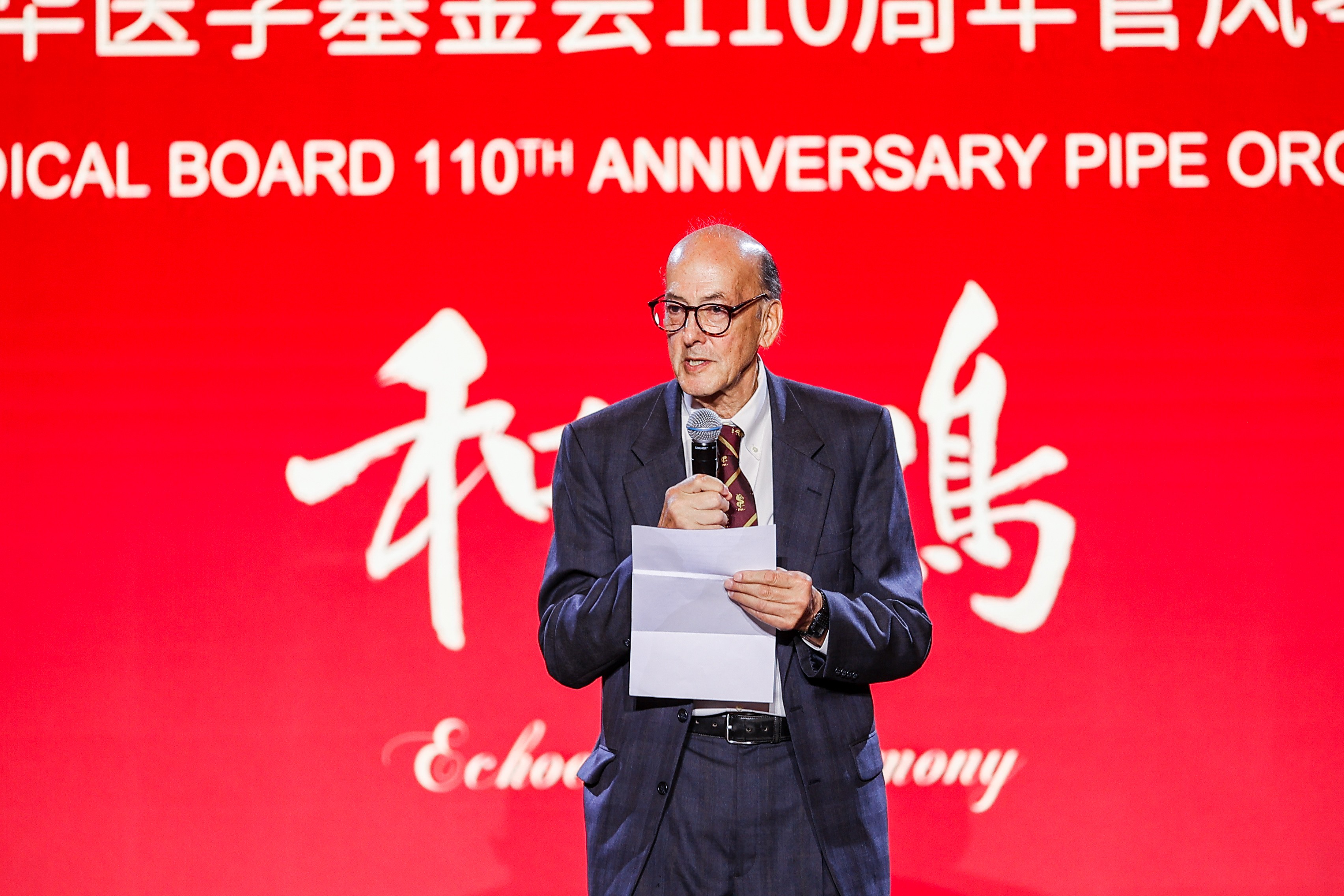 0b63a60f57b748cc877eafb9a72de602.jpg 0b63a60f57b748cc877eafb9a72de602.jpg