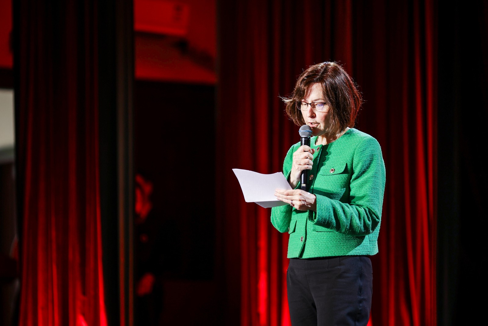 431054efc2514c2095292488eb8dd075.jpg 431054efc2514c2095292488eb8dd075.jpg