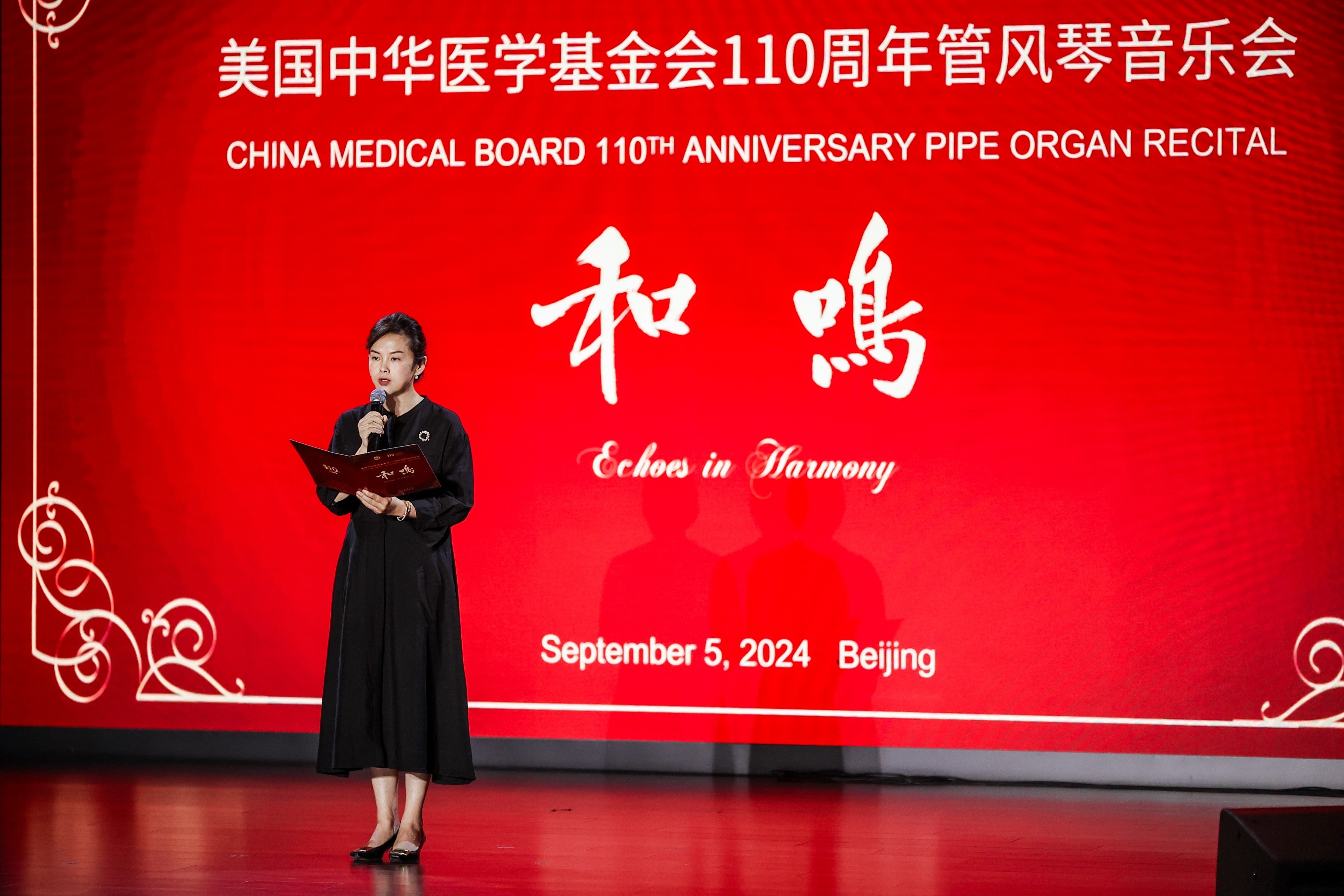 a4191f5405444e638a241990b93c2d2b.jpg a4191f5405444e638a241990b93c2d2b.jpg