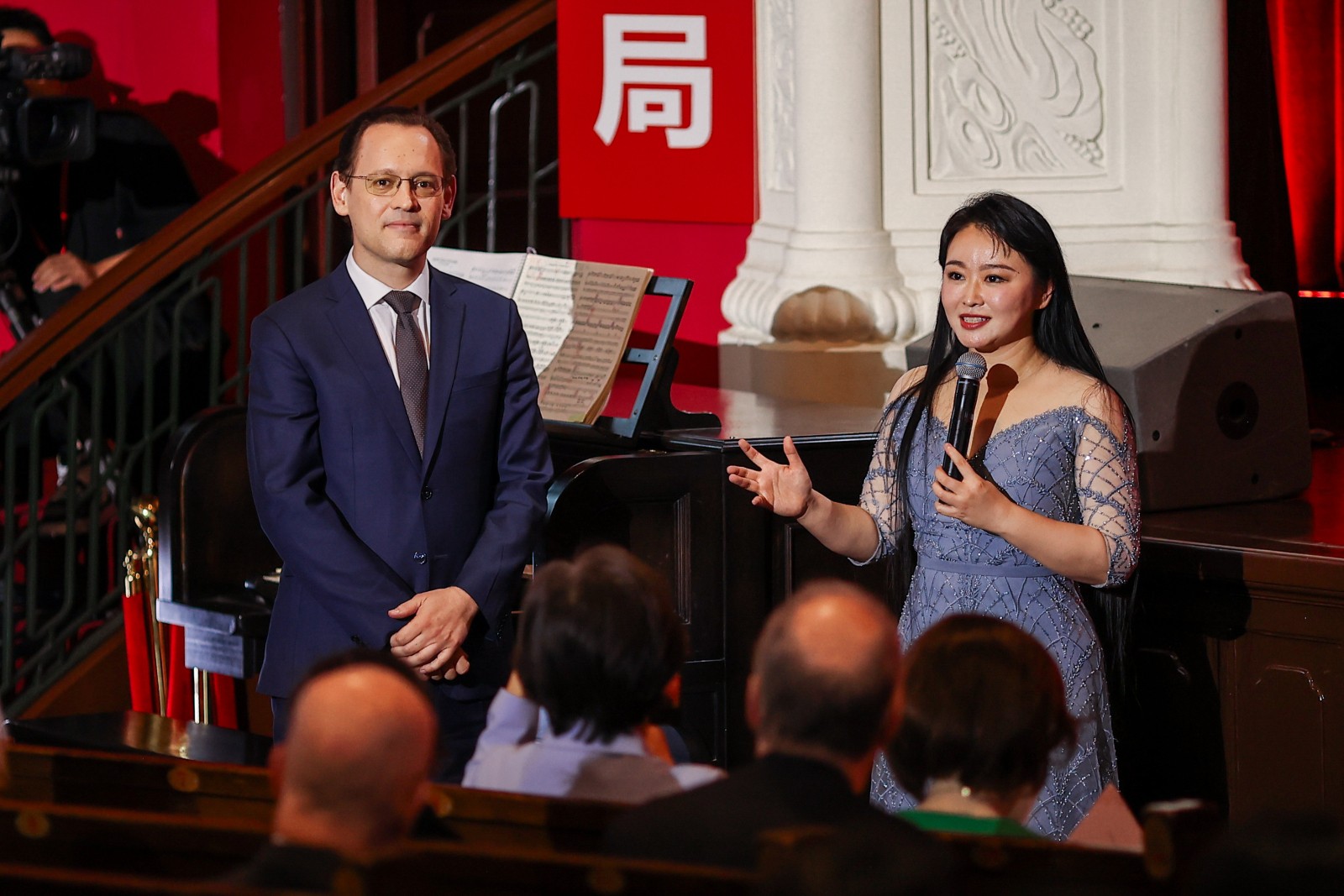 bf5c979a4bf94cf6976e5dcfa6a70361.jpg bf5c979a4bf94cf6976e5dcfa6a70361.jpg