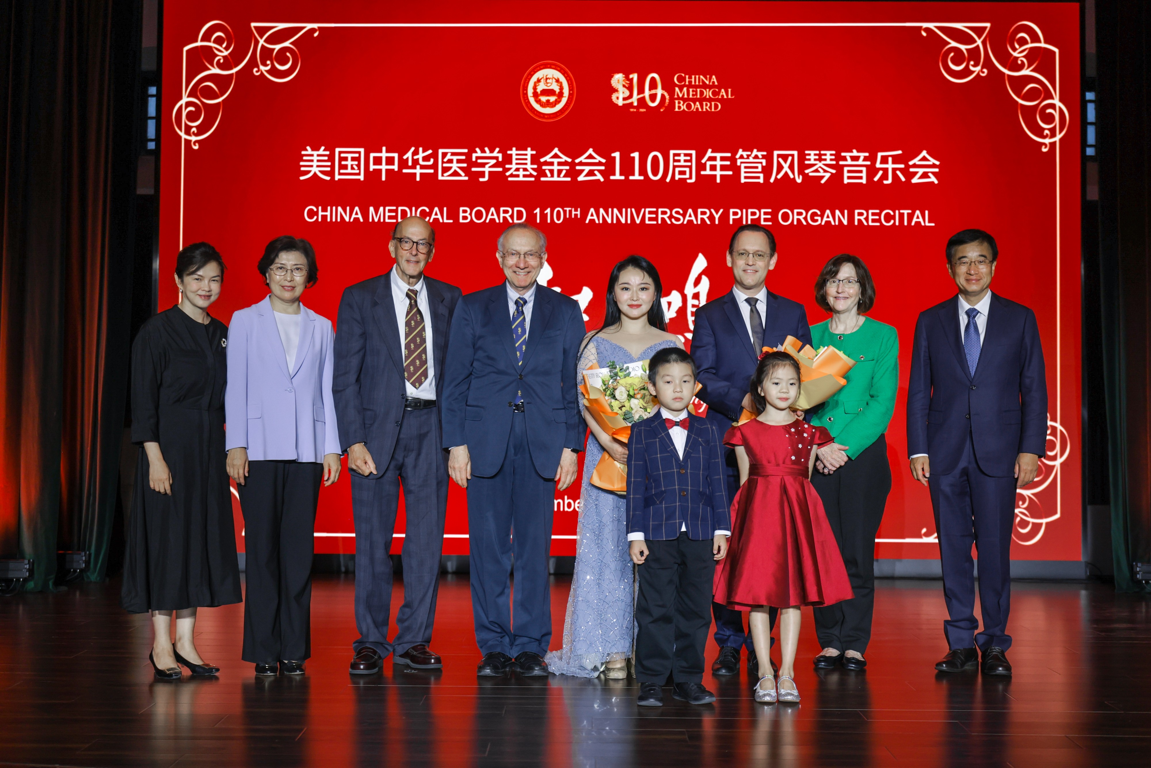 d3a2f50b4bbe48bd9fdab29f24672a4a.jpg d3a2f50b4bbe48bd9fdab29f24672a4a.jpg