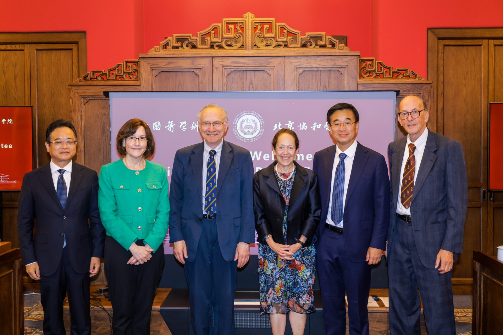 f9f4416f392149078fed3b6cad09e20e.jpg f9f4416f392149078fed3b6cad09e20e.jpg