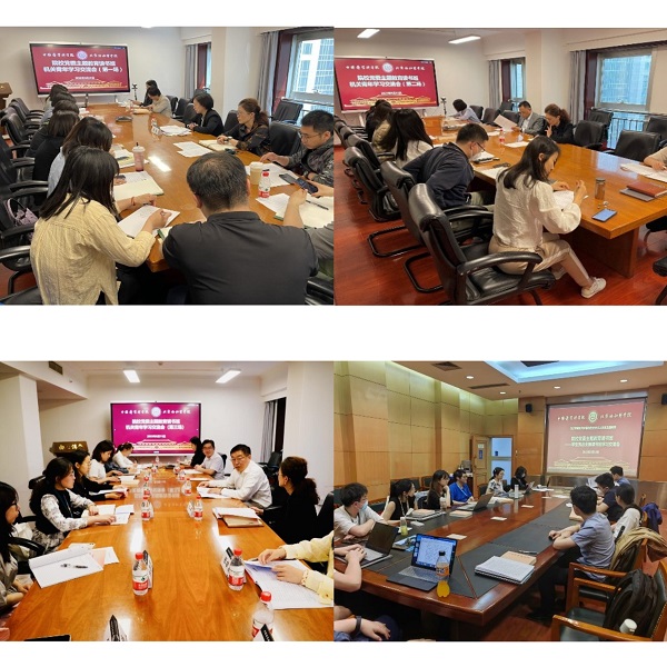 ce584f800f37fb500e7bf692b83e4c3.jpg ce584f800f37fb500e7bf692b83e4c3.jpg