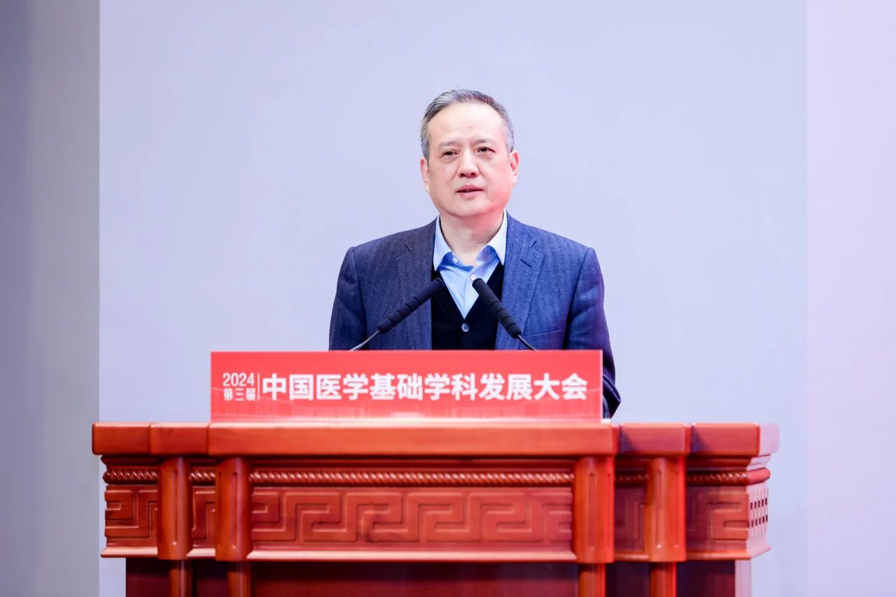 01a802180b604d44a444af6a3d03c9c7.jpg 01a802180b604d44a444af6a3d03c9c7.jpg