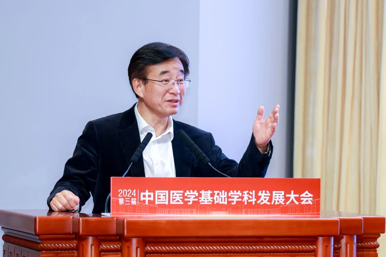 046b1f12354549e79c795b2c2f2f7d48.jpg 046b1f12354549e79c795b2c2f2f7d48.jpg