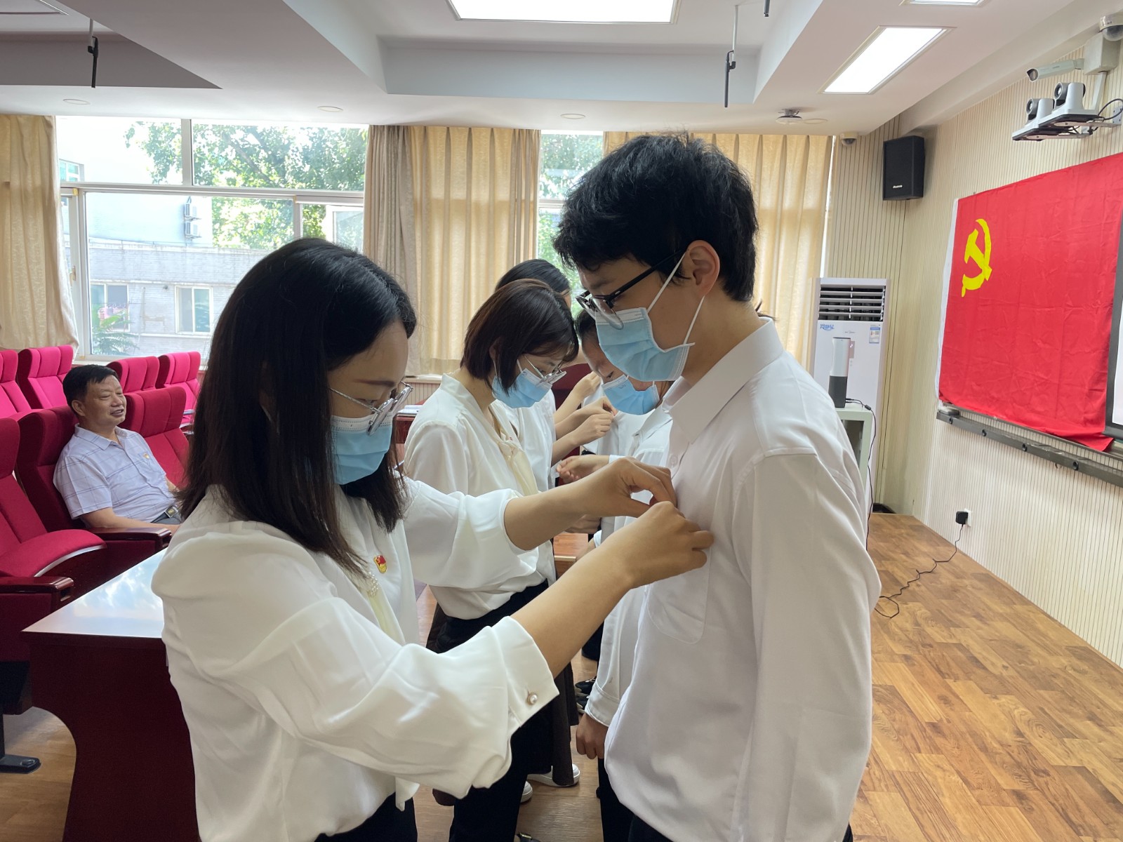 微信图片_20220713140622.jpg 微信图片_20220713140622.jpg