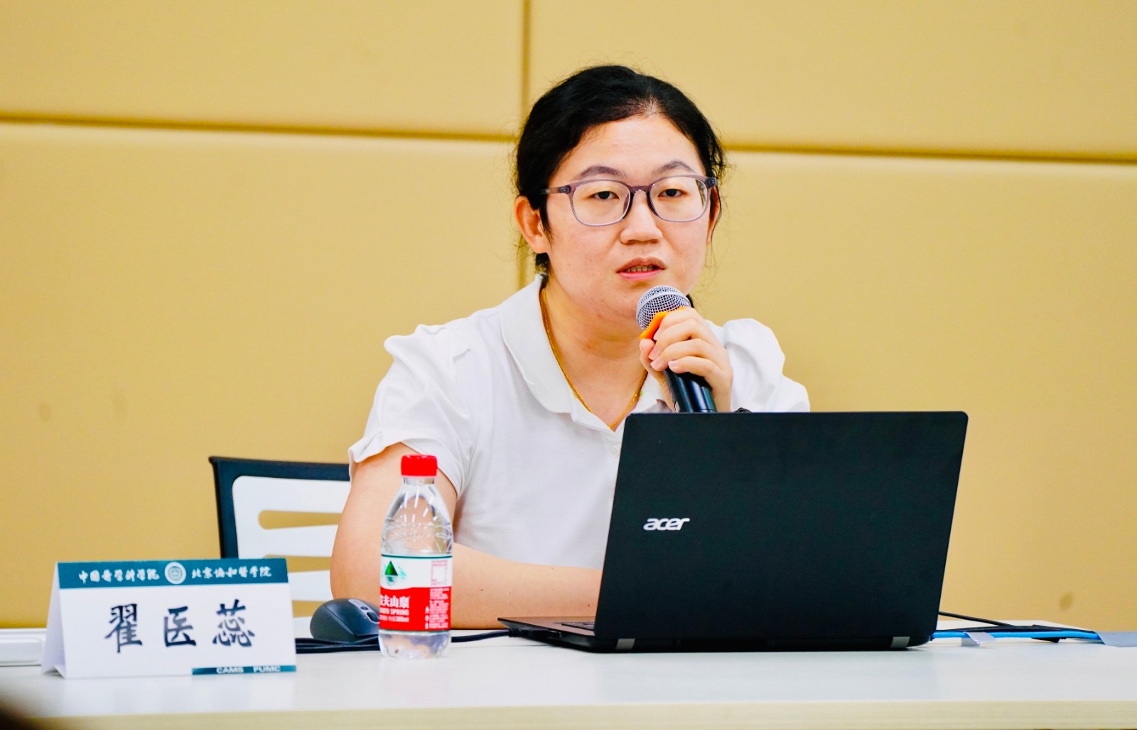 微信图片_20220721202743.jpg 微信图片_20220721202743.jpg